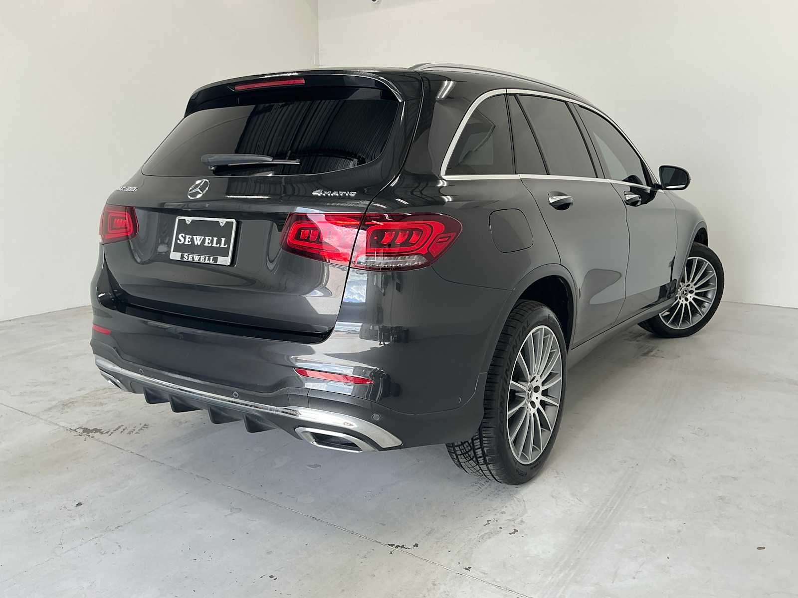 car-gallery-8
