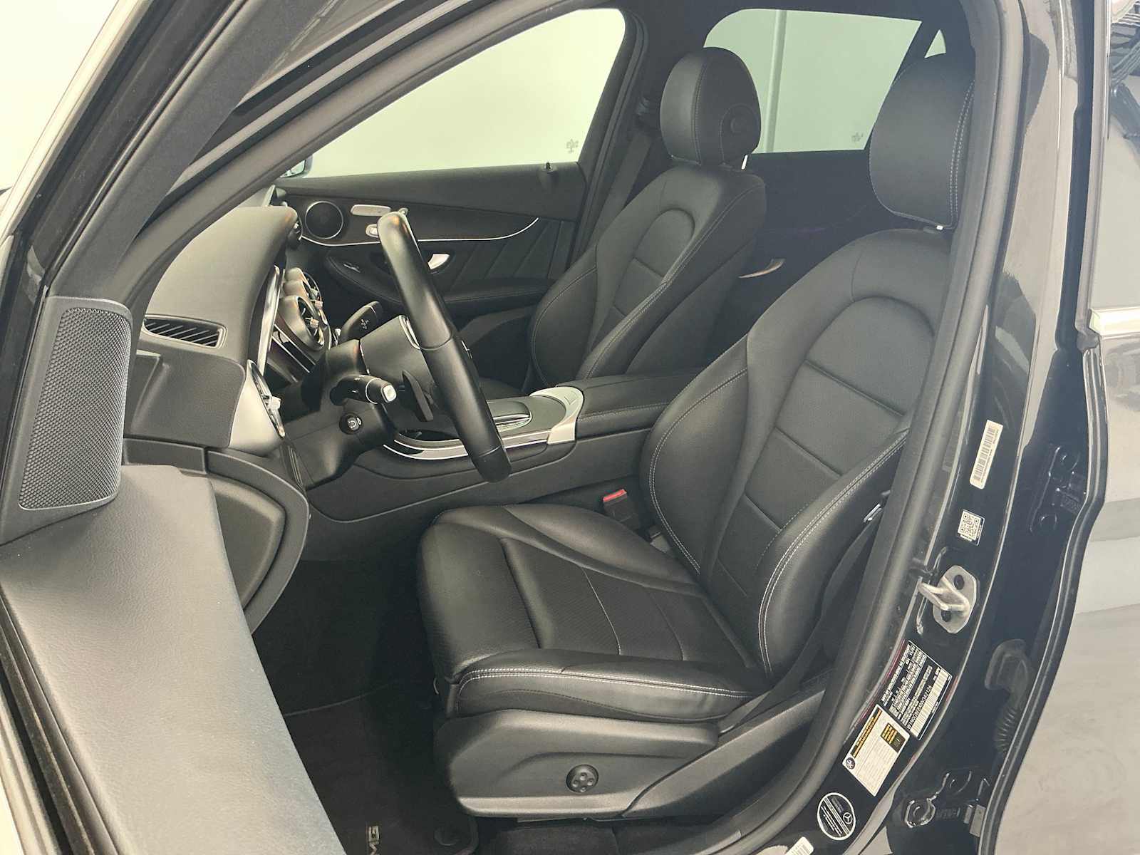car-gallery-12