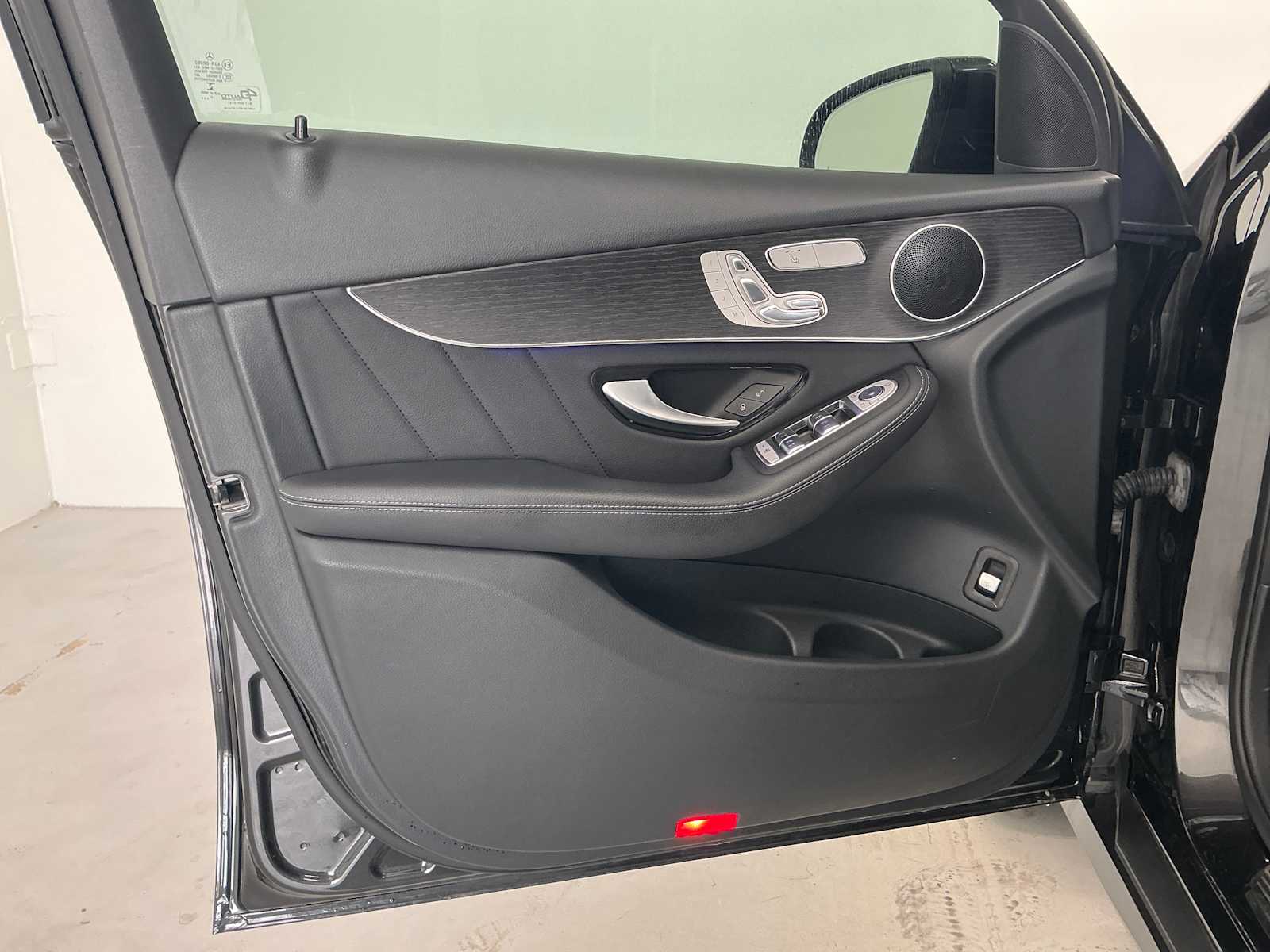 car-gallery-13