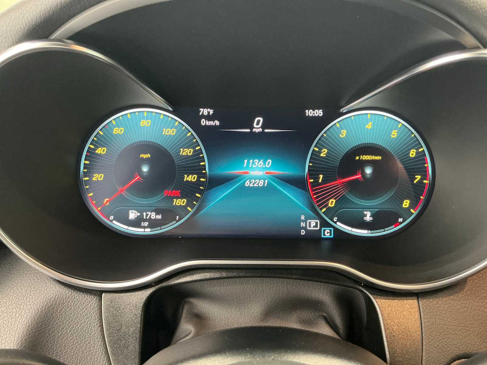 car-gallery-15