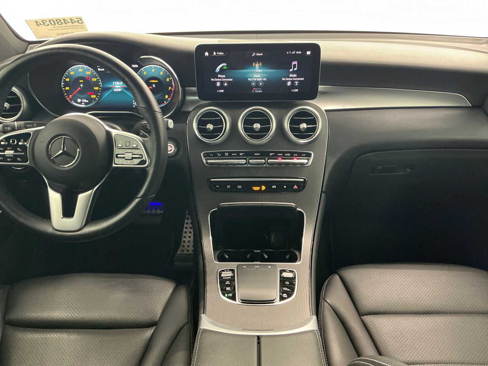 car-gallery-17