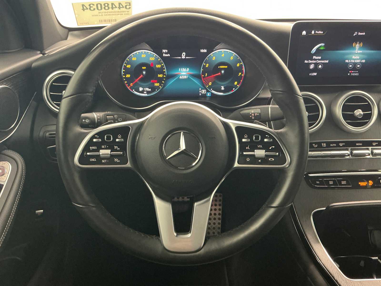 car-gallery-18