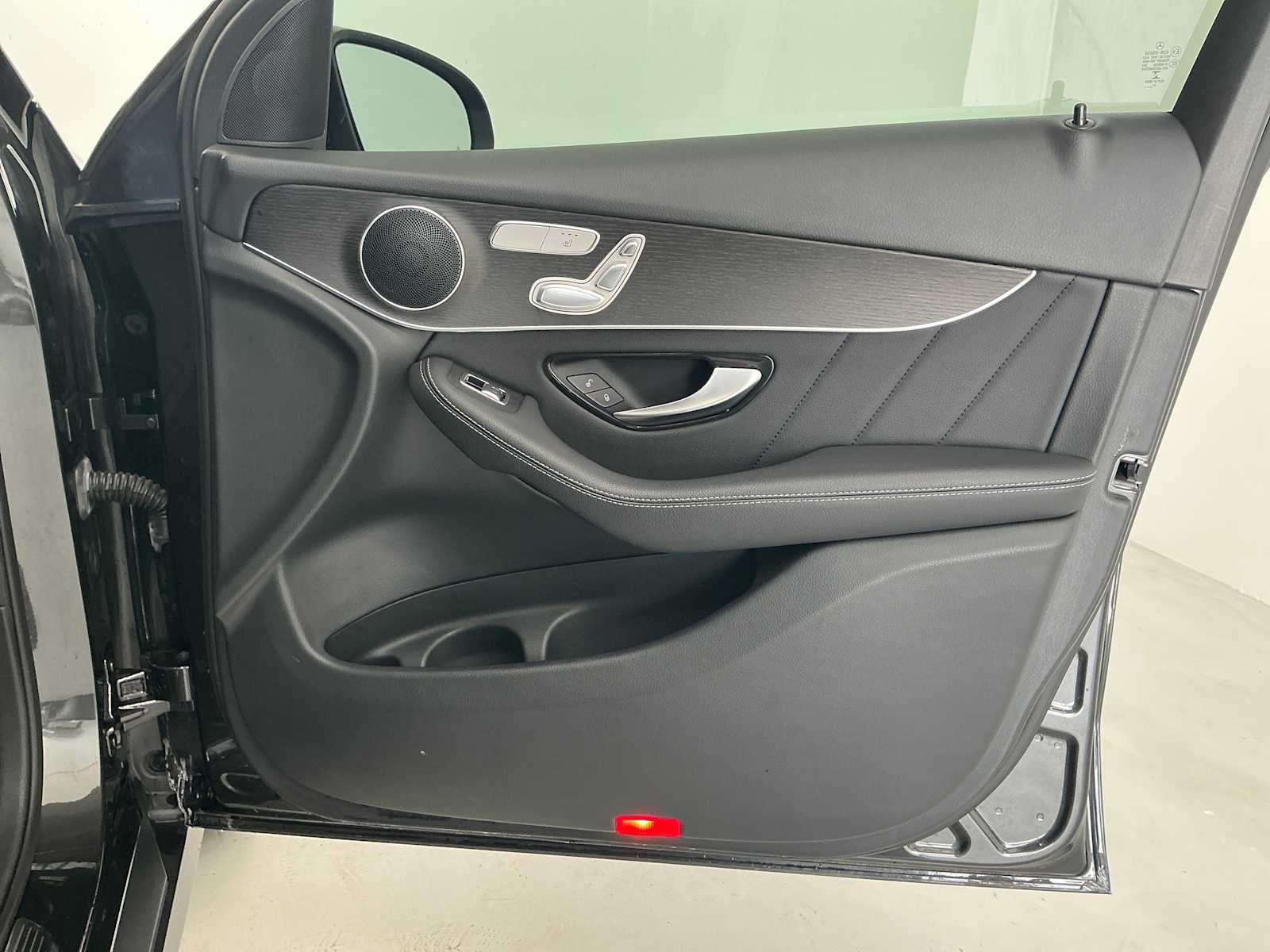 car-gallery-21
