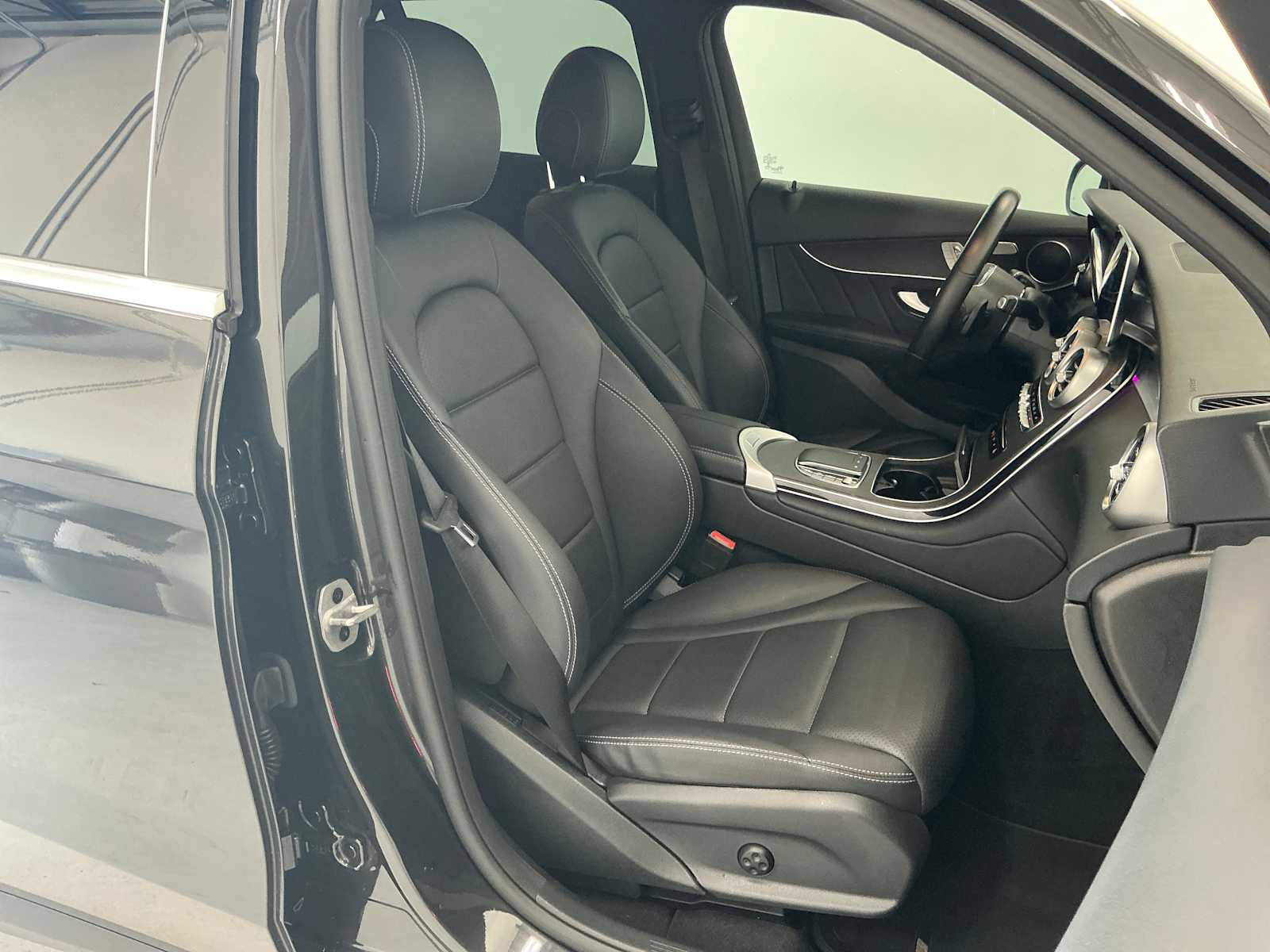 car-gallery-22