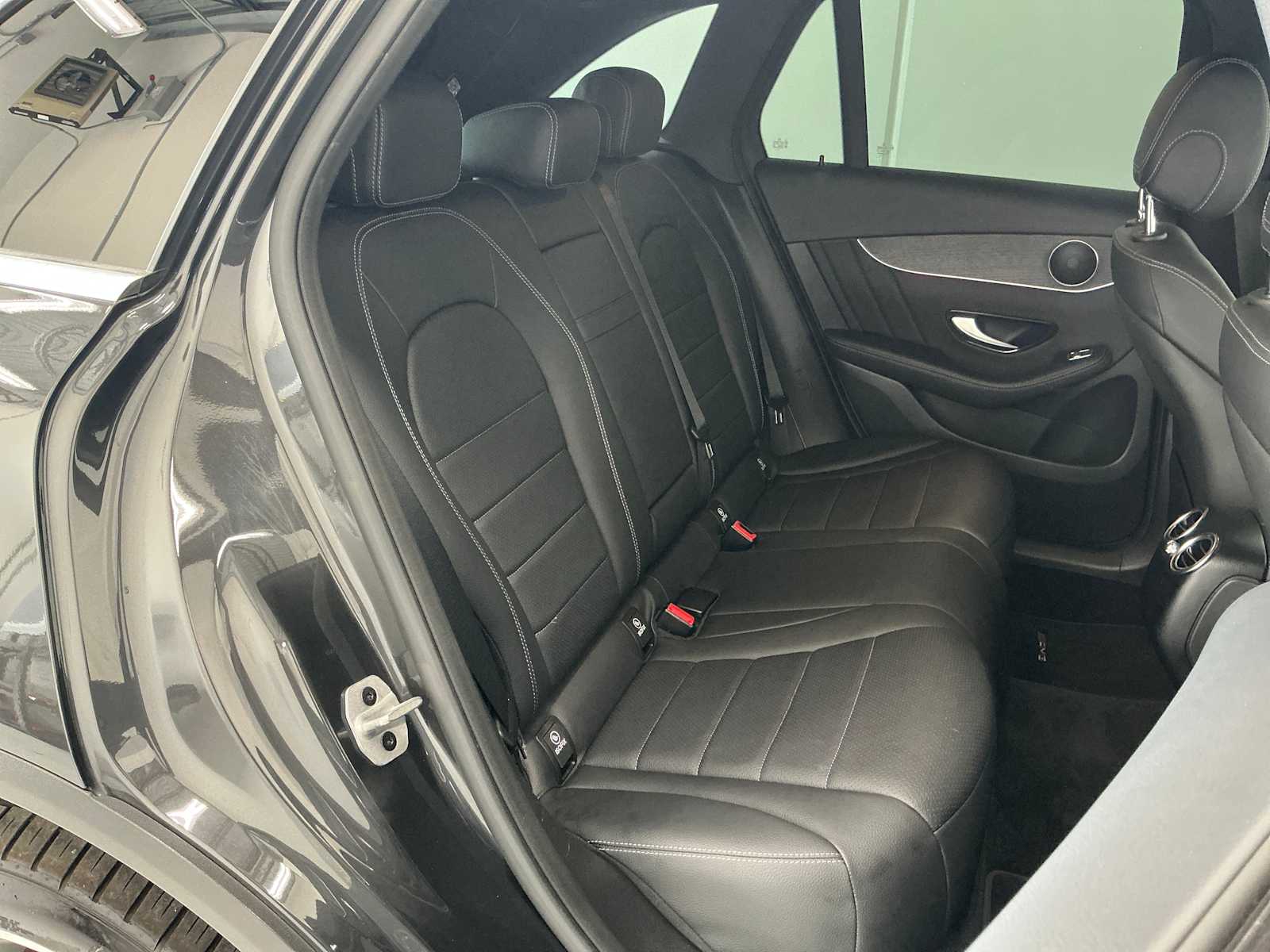 car-gallery-23