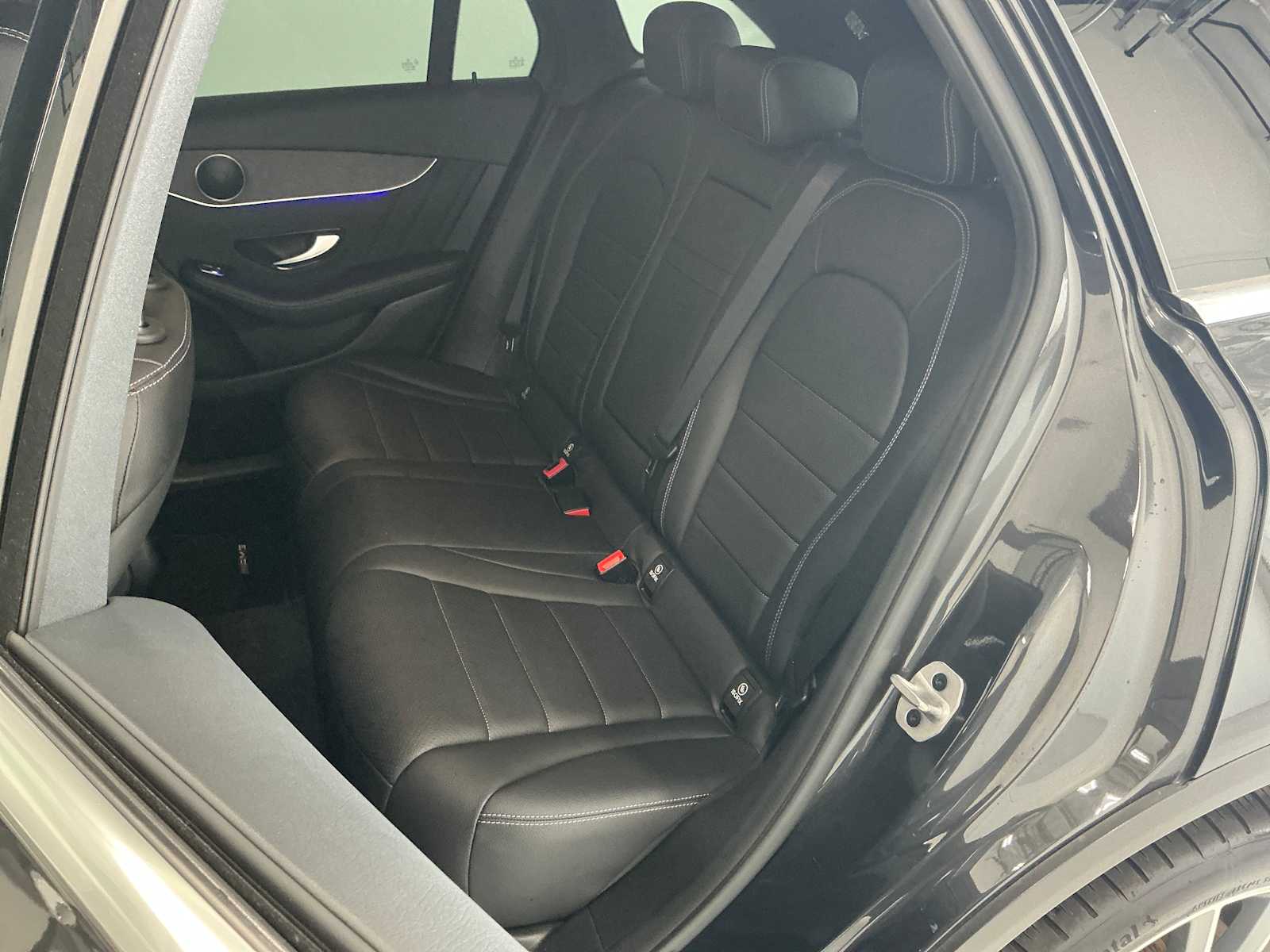 car-gallery-24