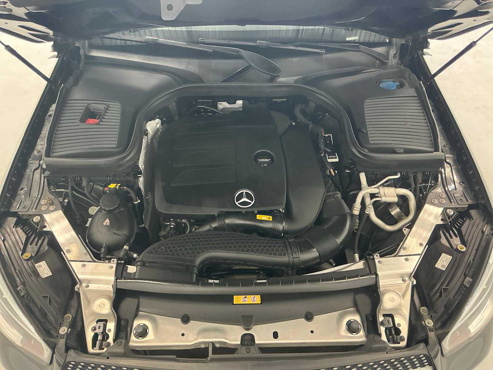 car-gallery-25