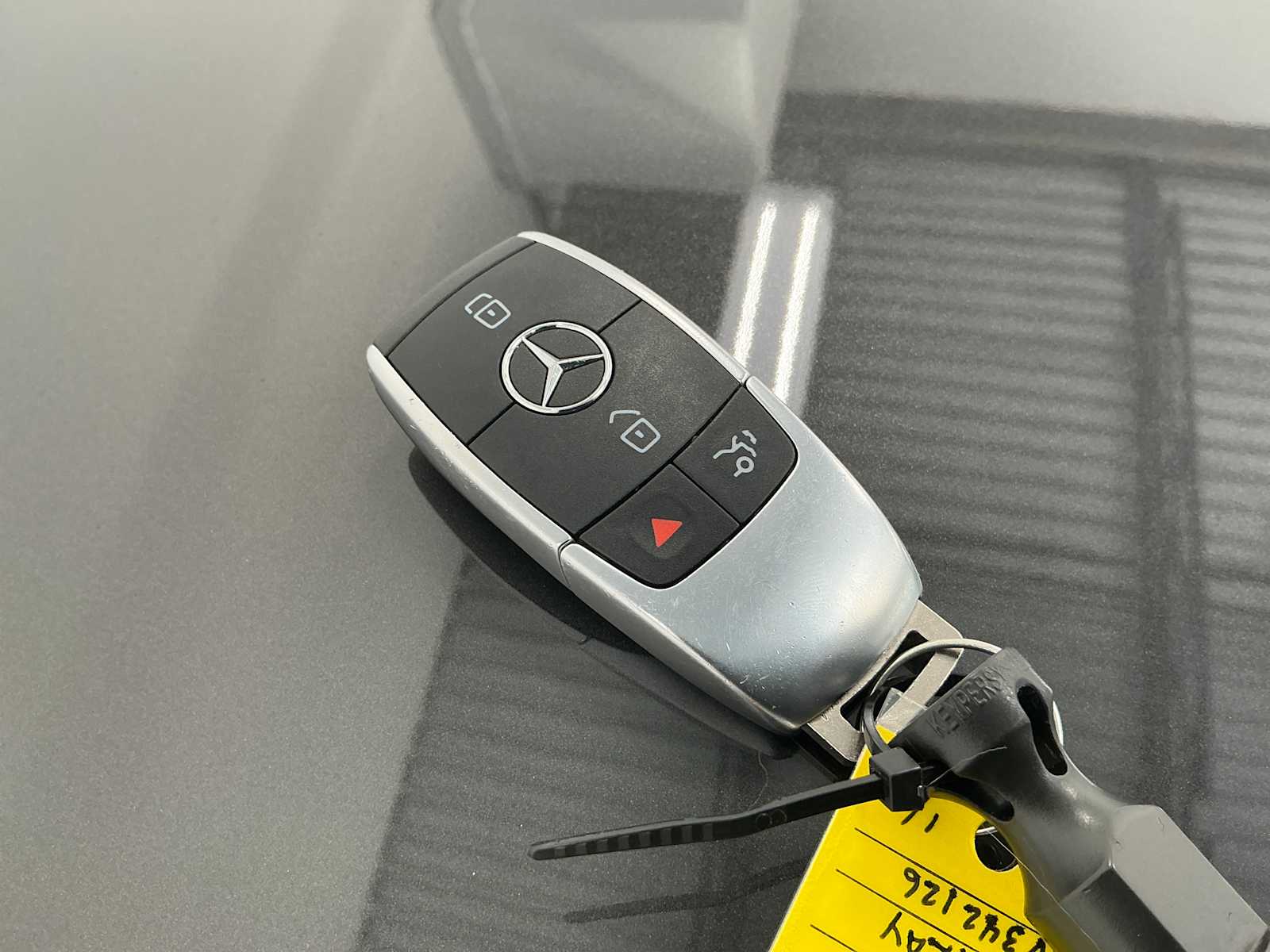 car-gallery-29