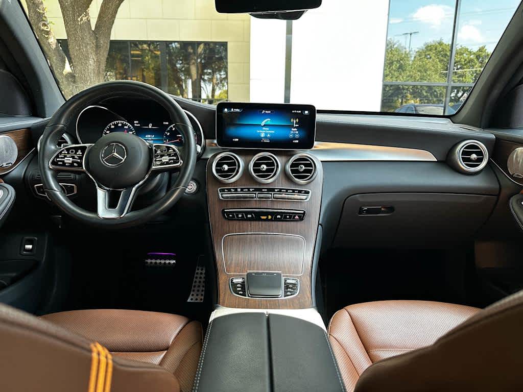 car-gallery-12