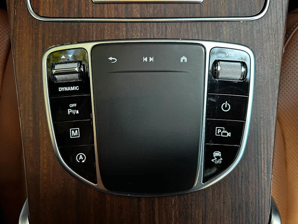 car-gallery-19