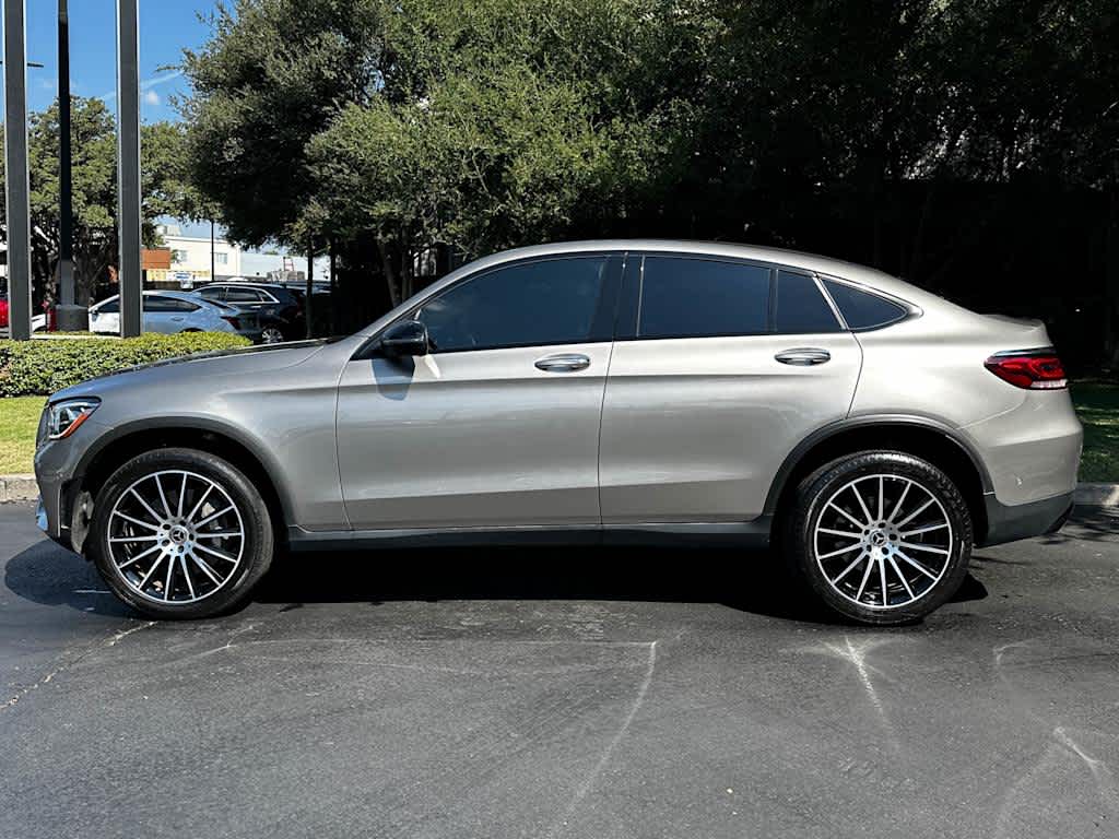 car-gallery-3