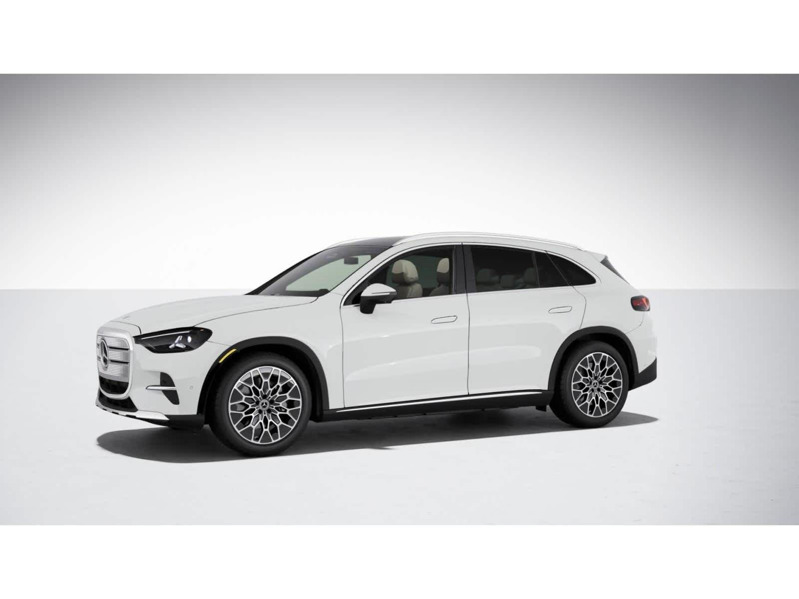 car-gallery-36
