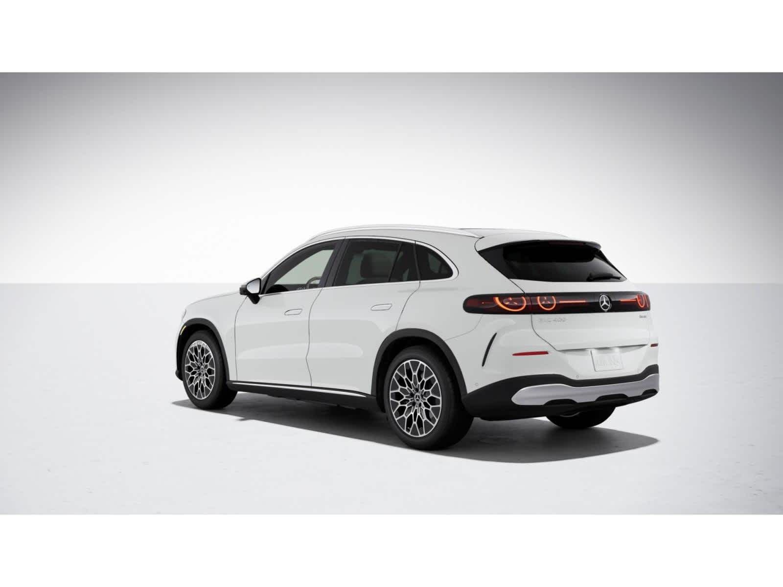 car-gallery-28