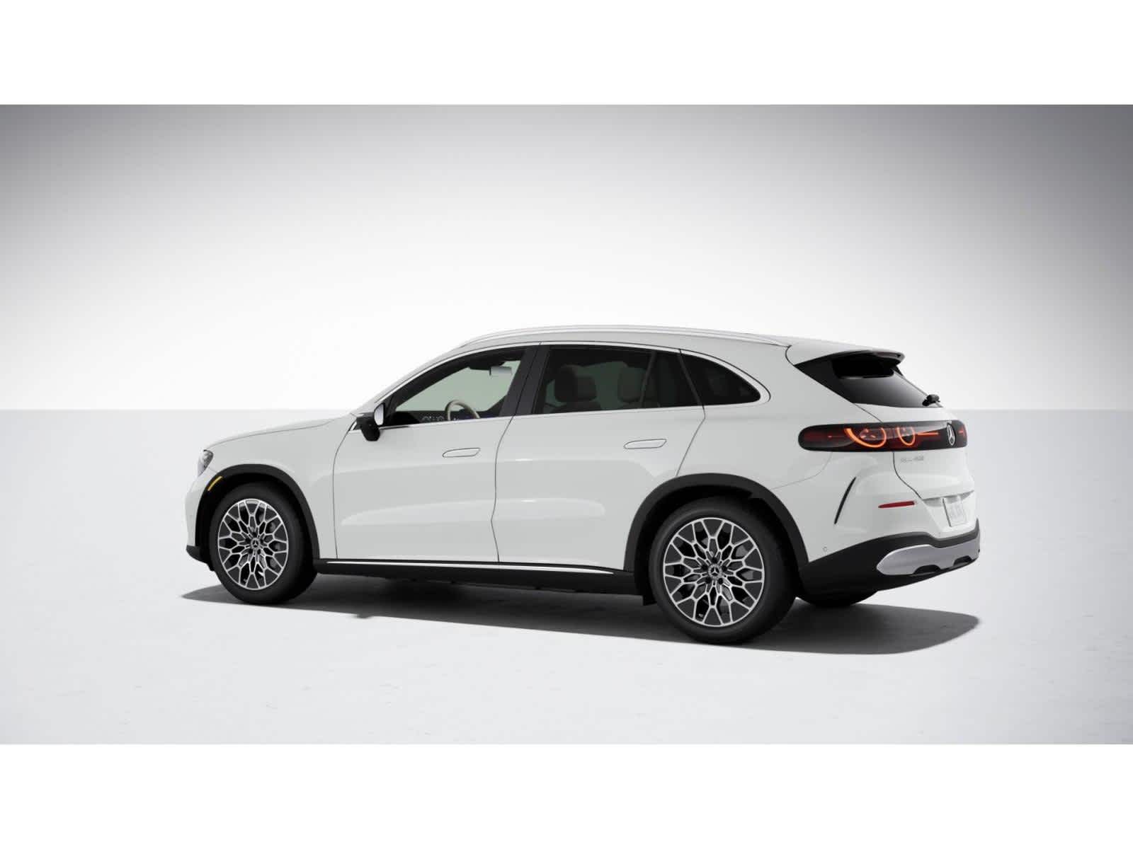 car-gallery-30