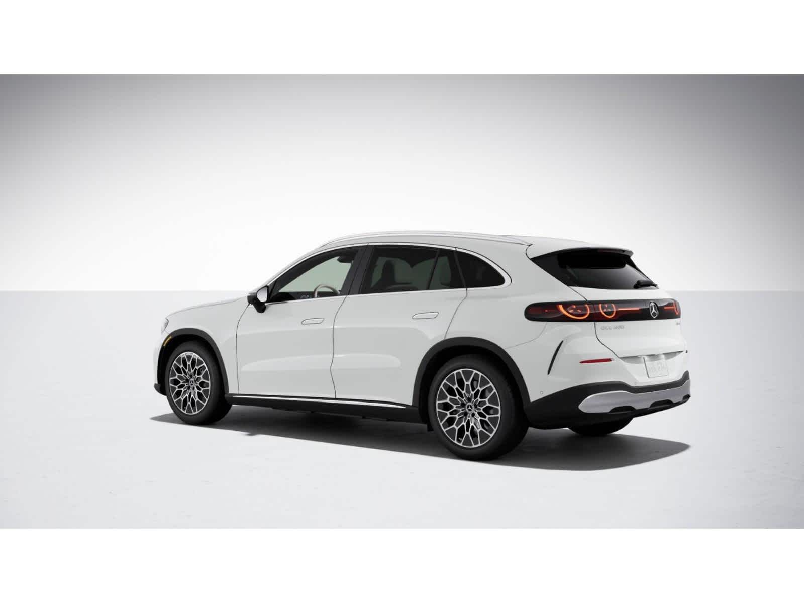 car-gallery-29