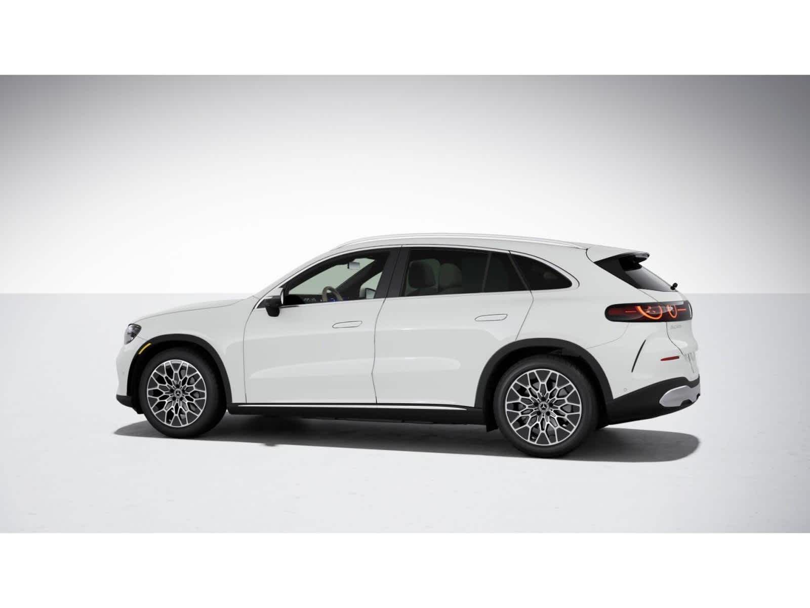 car-gallery-31
