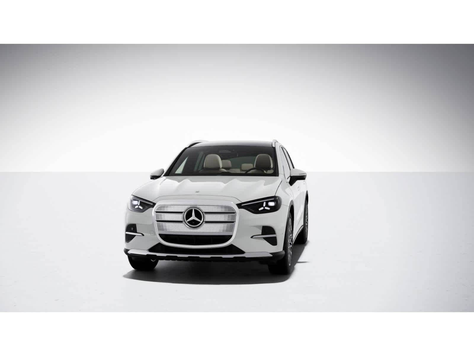 car-gallery-41
