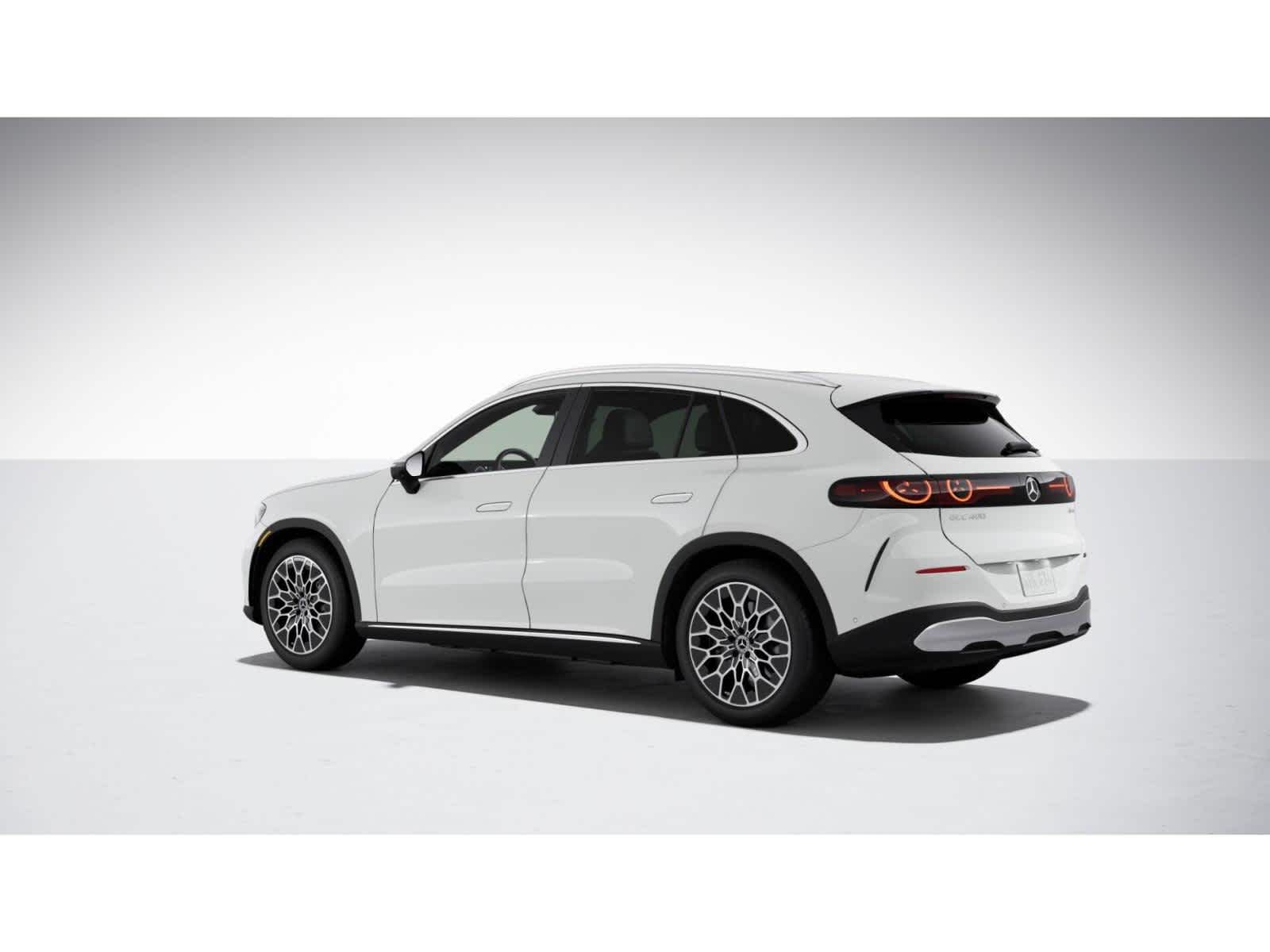 car-gallery-29