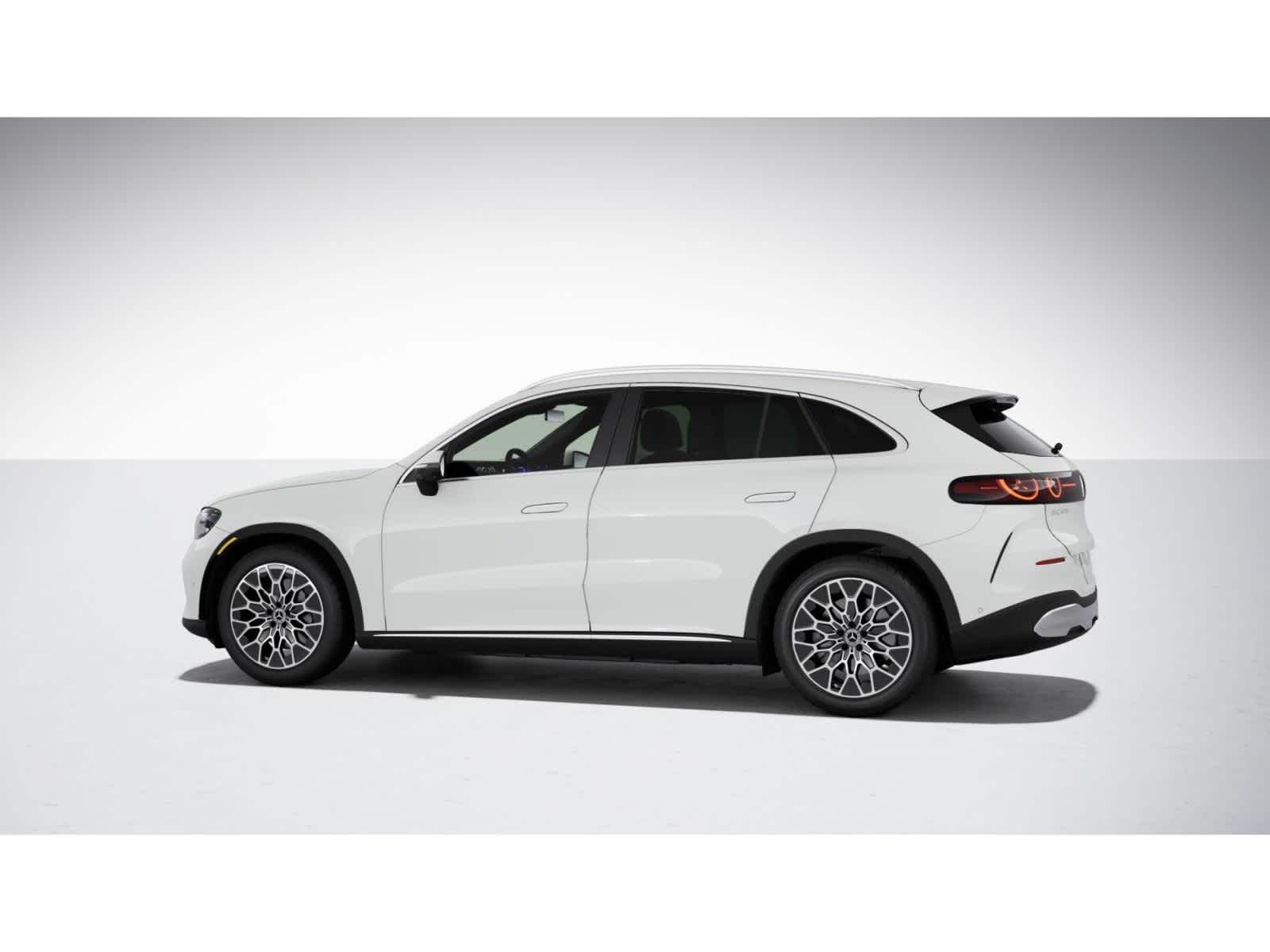 car-gallery-31