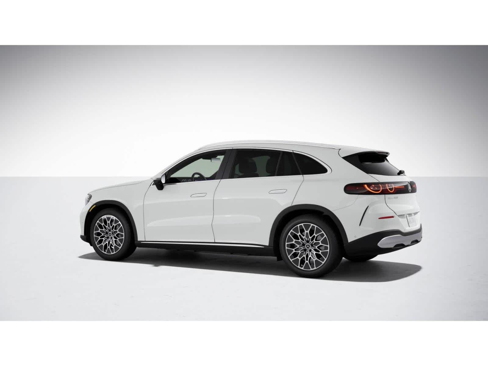 car-gallery-30