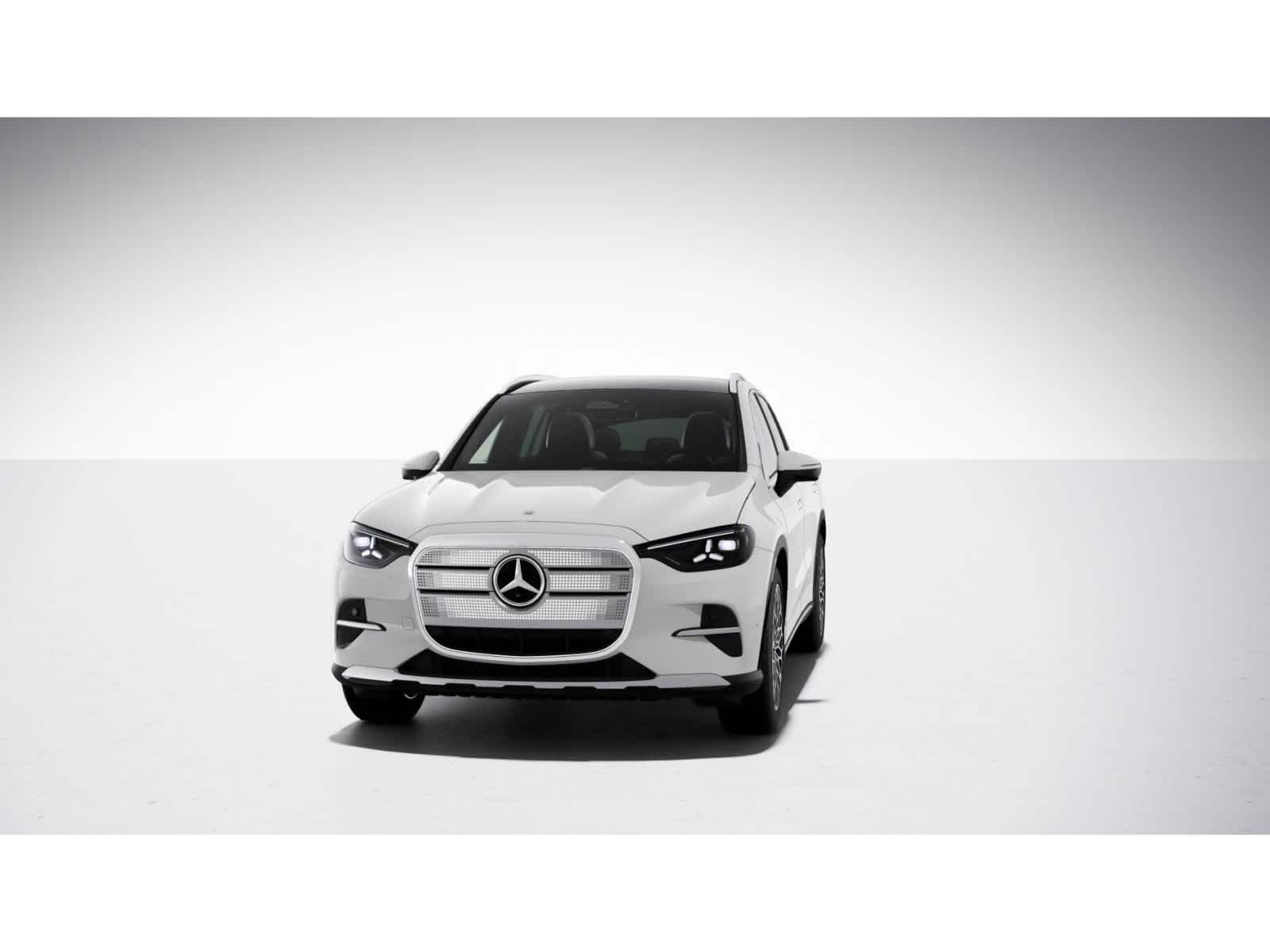 car-gallery-41