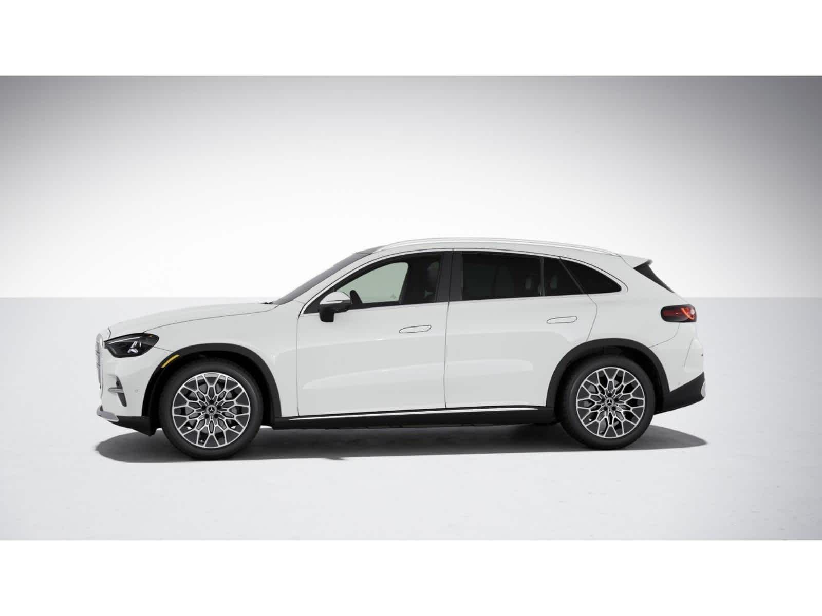 car-gallery-34