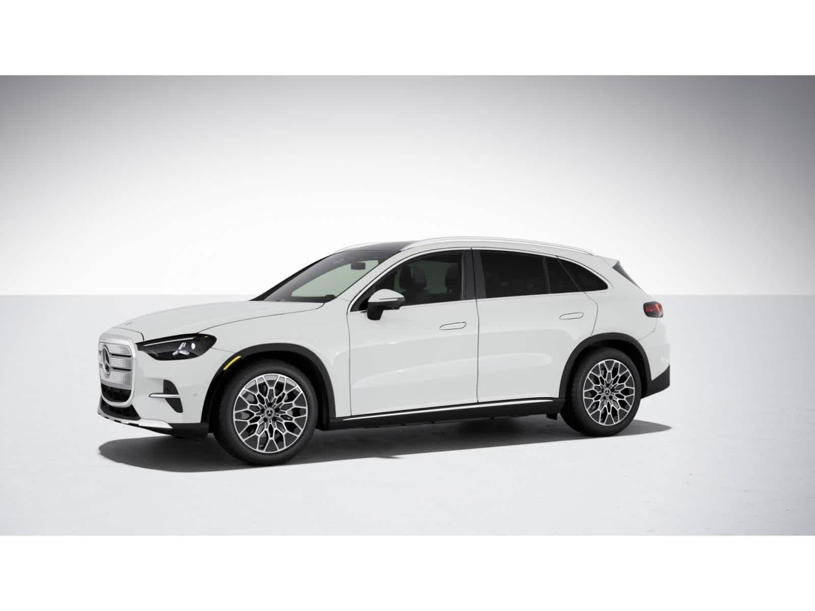 car-gallery-36