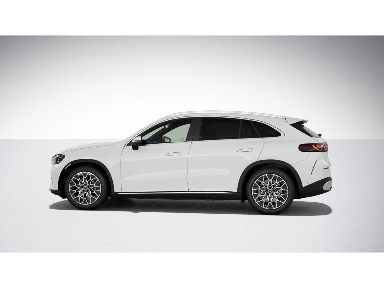 car-gallery-32