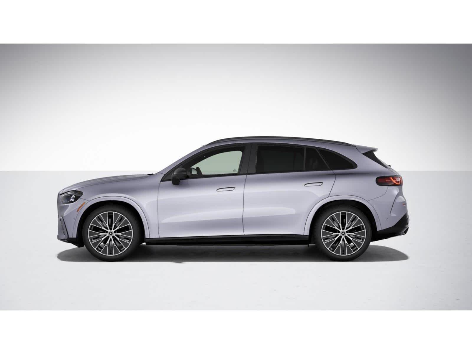 car-gallery-33
