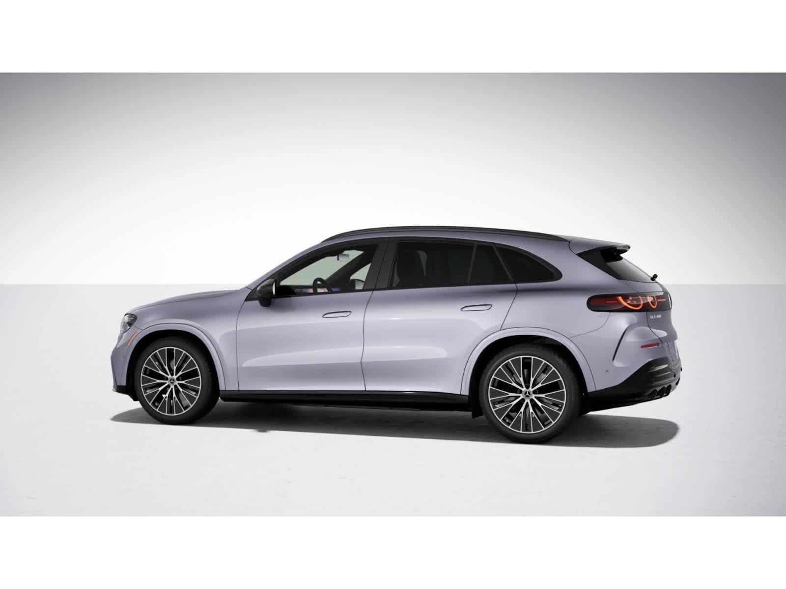 car-gallery-31