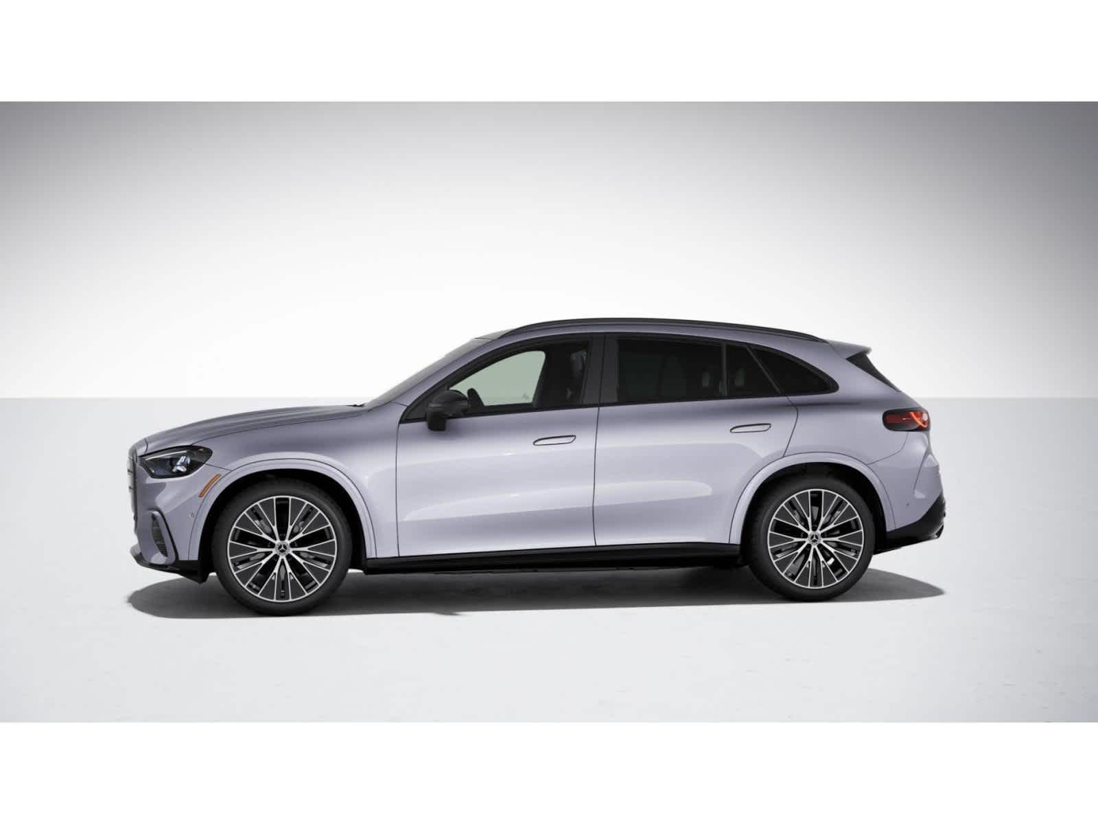 car-gallery-34