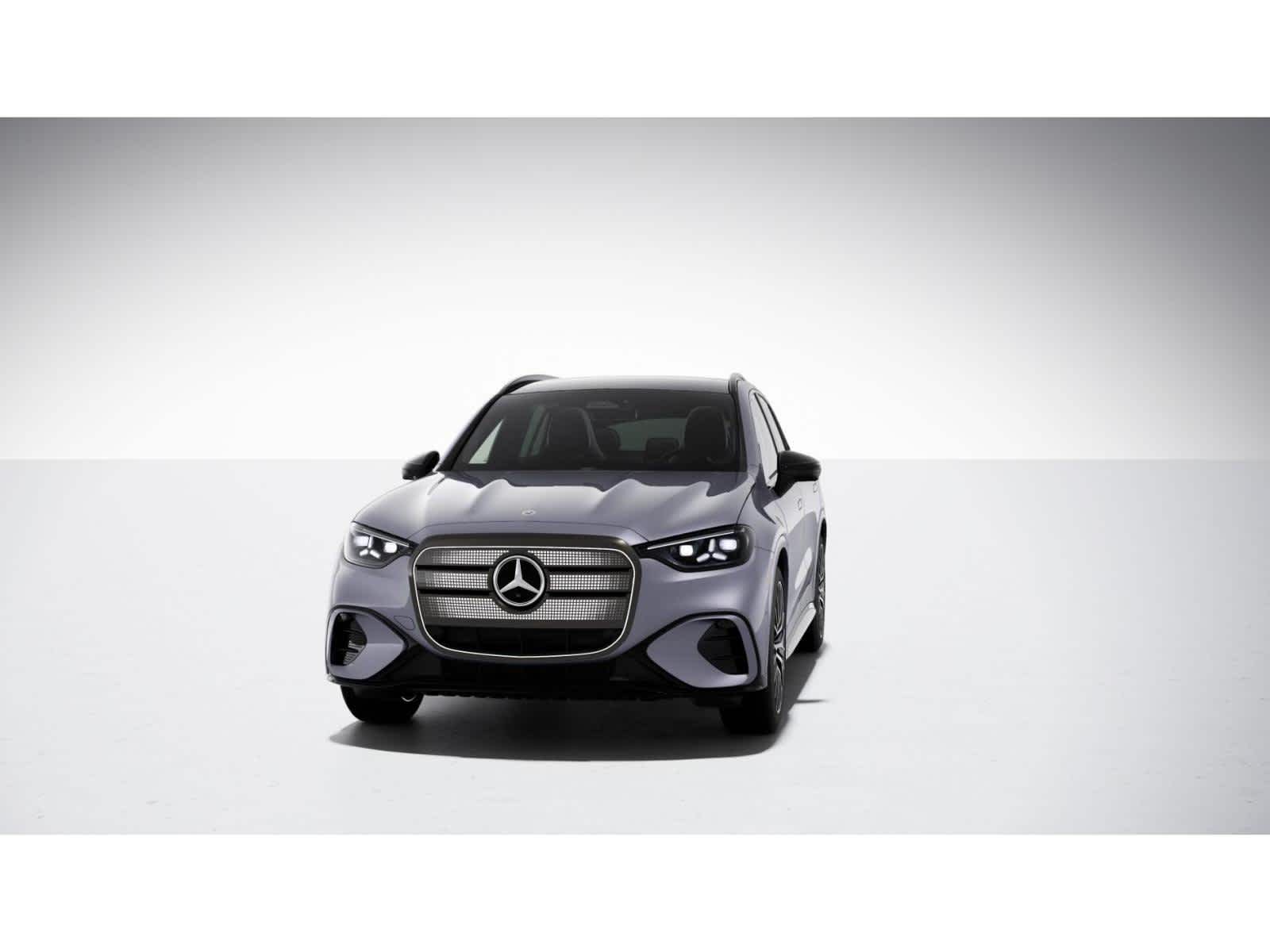 car-gallery-41