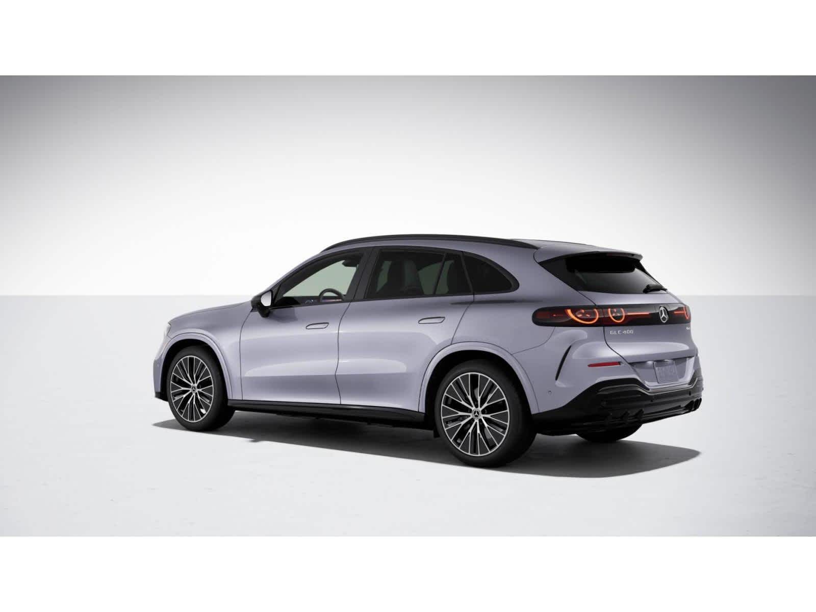 car-gallery-29