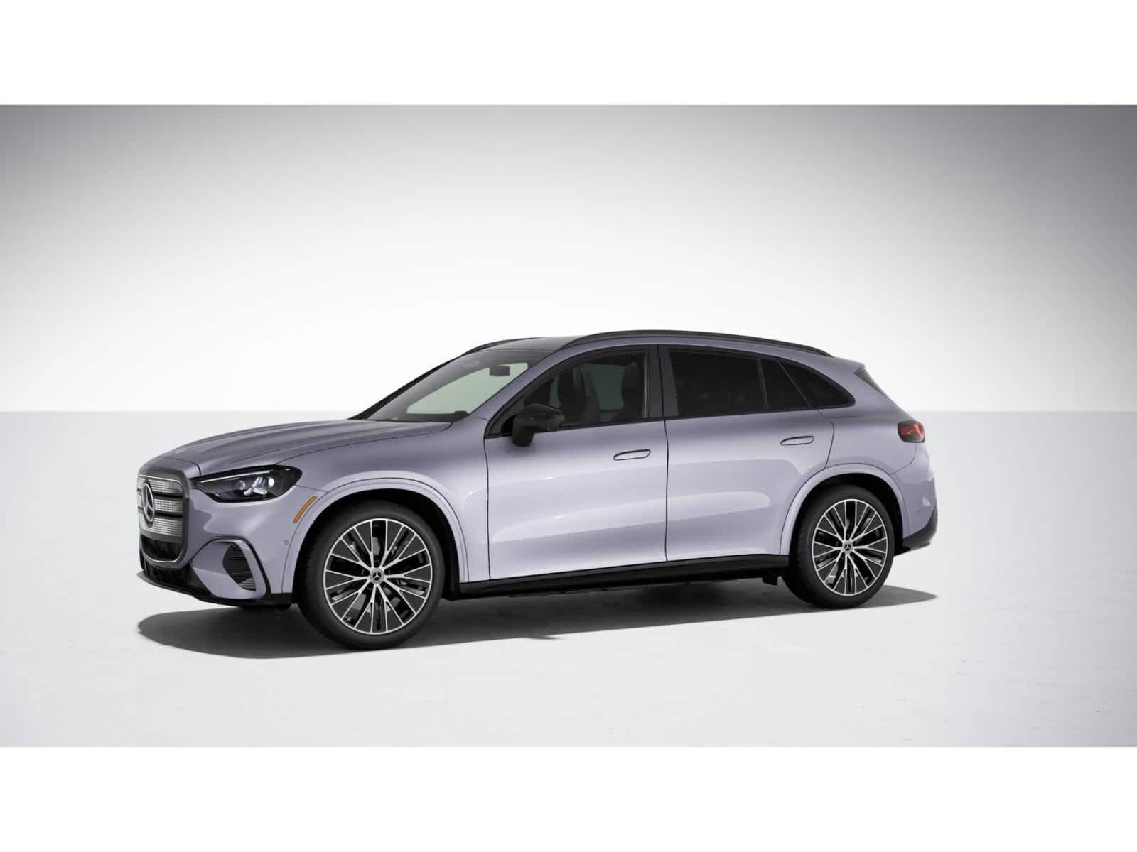 car-gallery-36