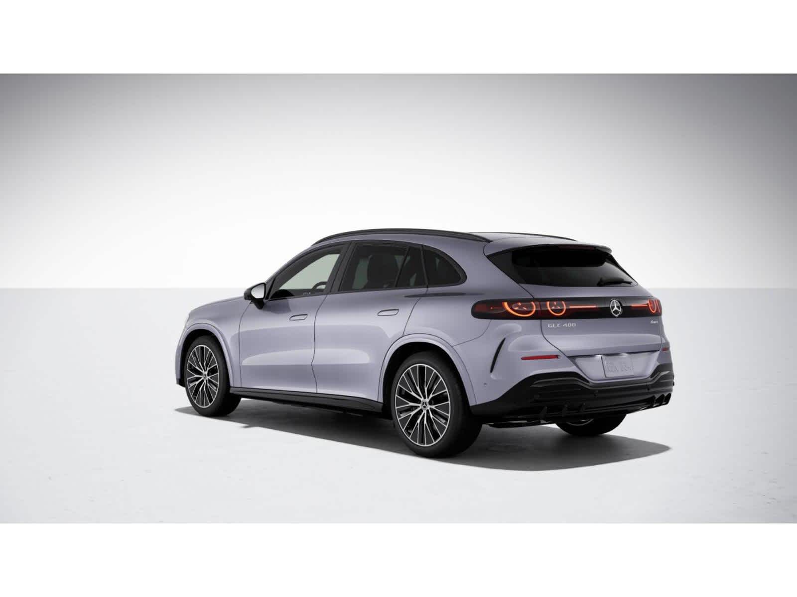 car-gallery-28