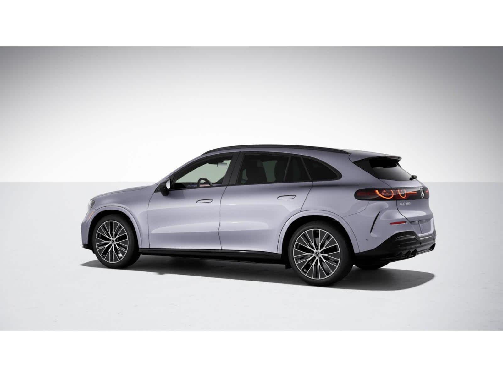 car-gallery-30