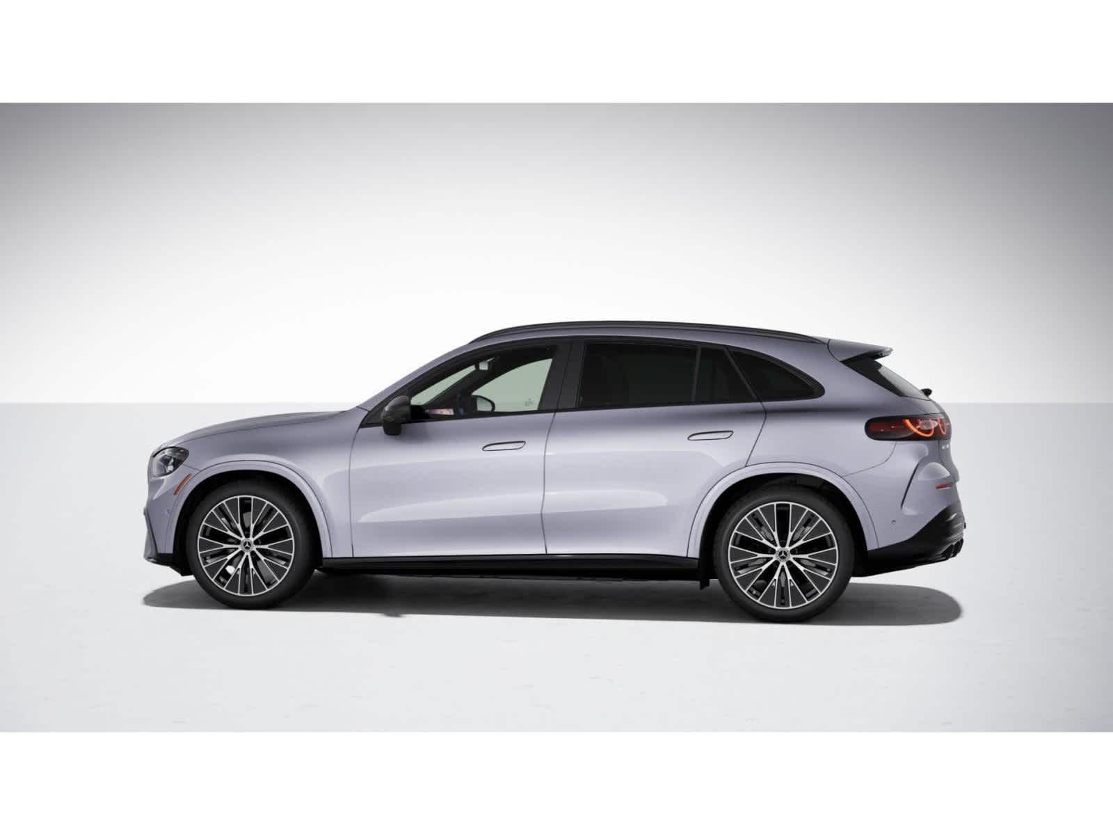 car-gallery-32