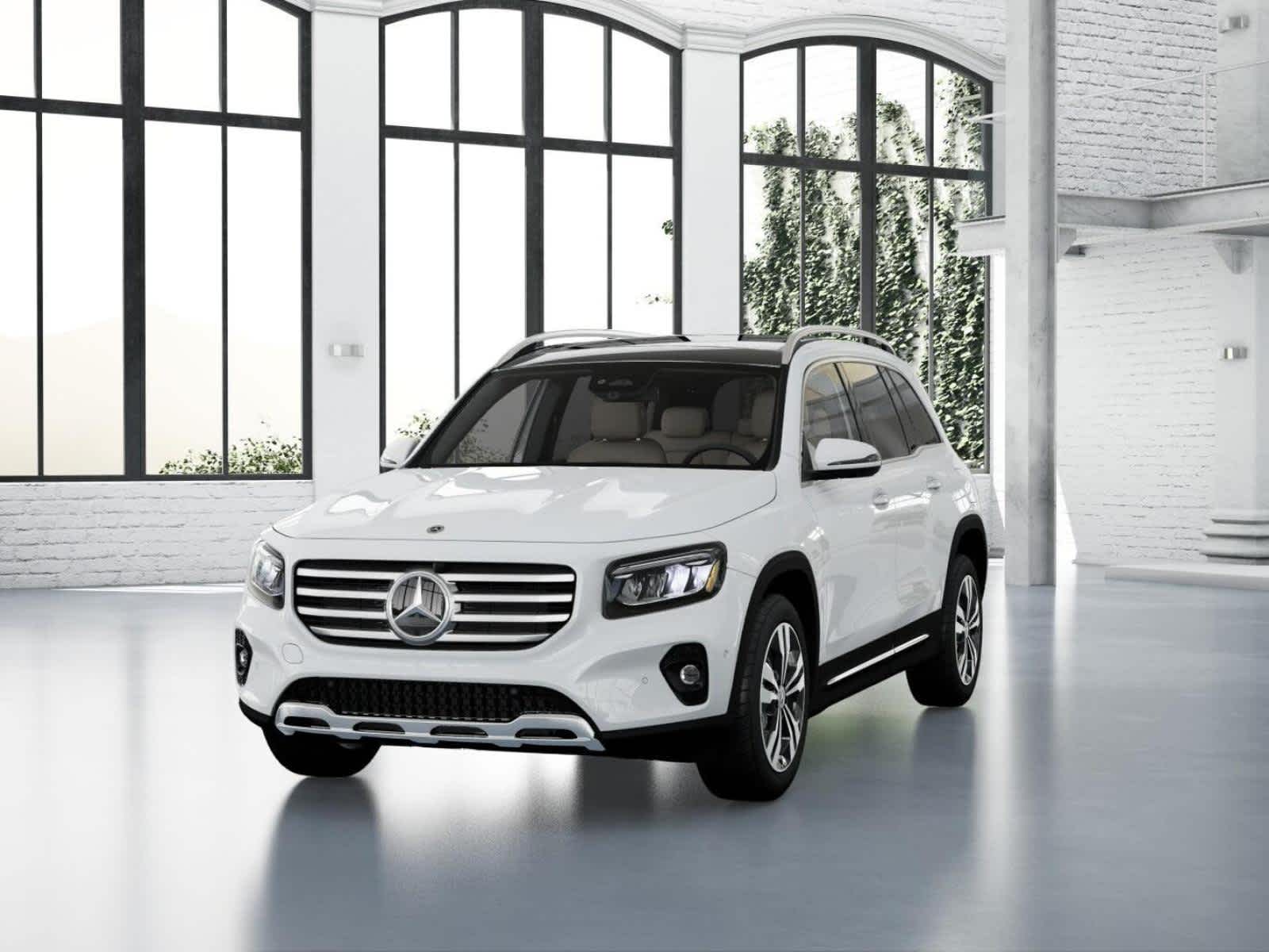 car-gallery-40