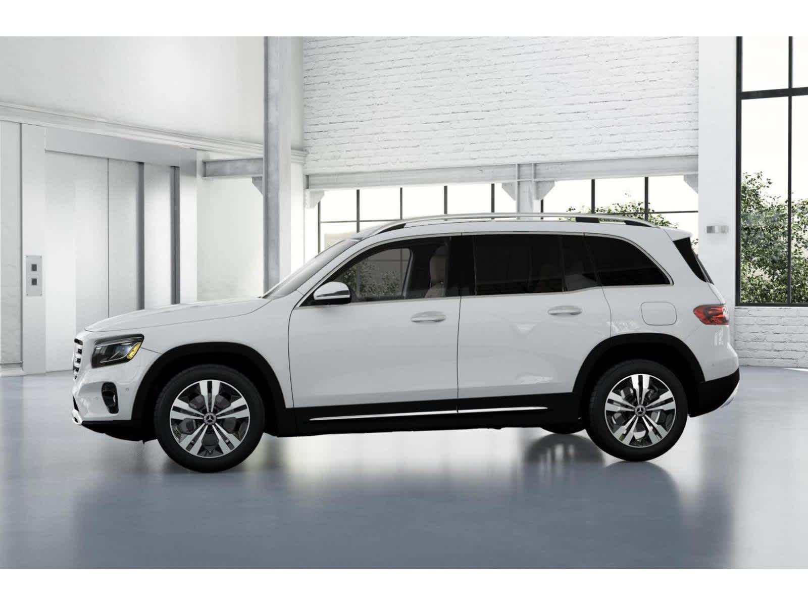 car-gallery-34