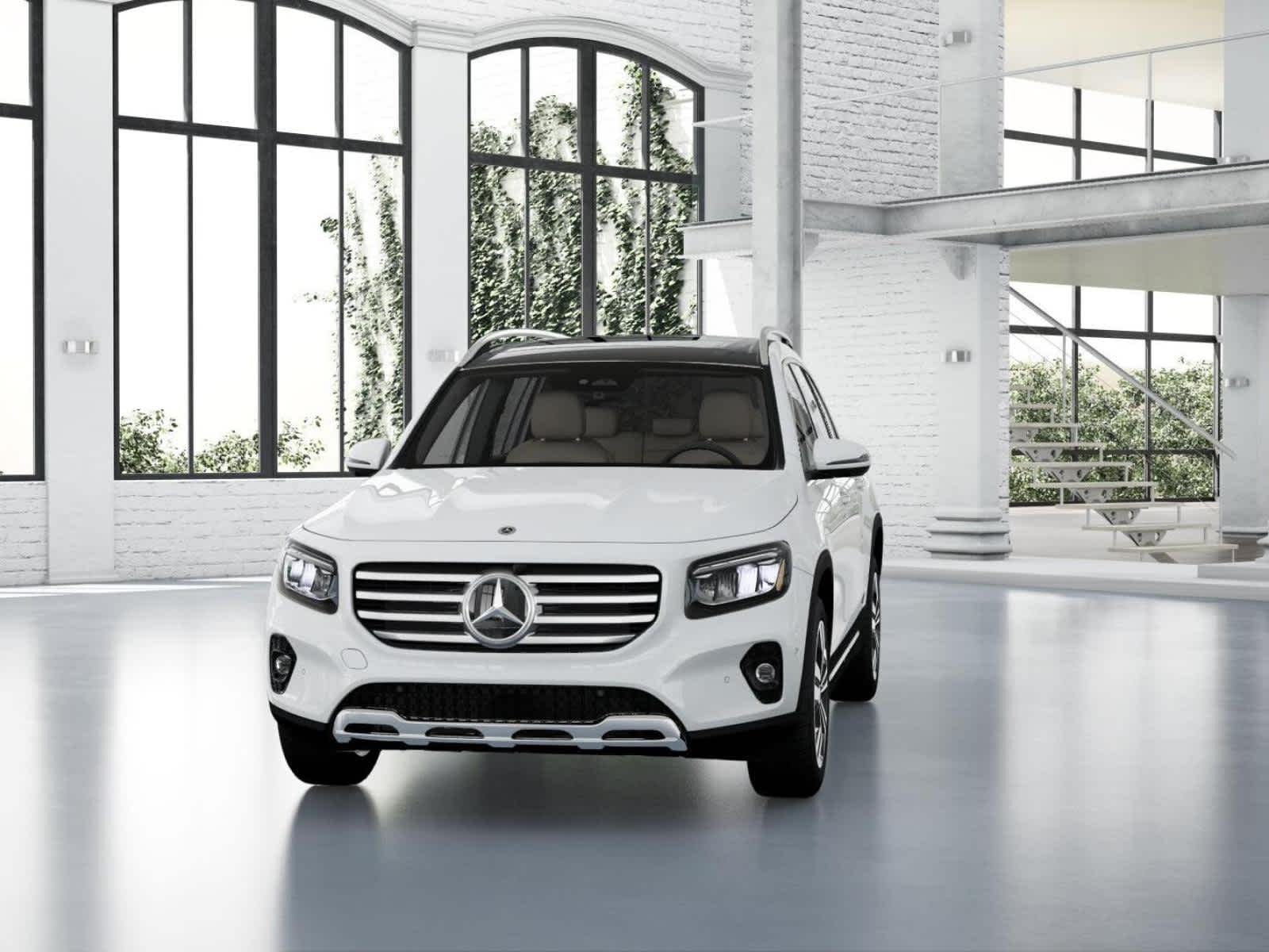 car-gallery-41