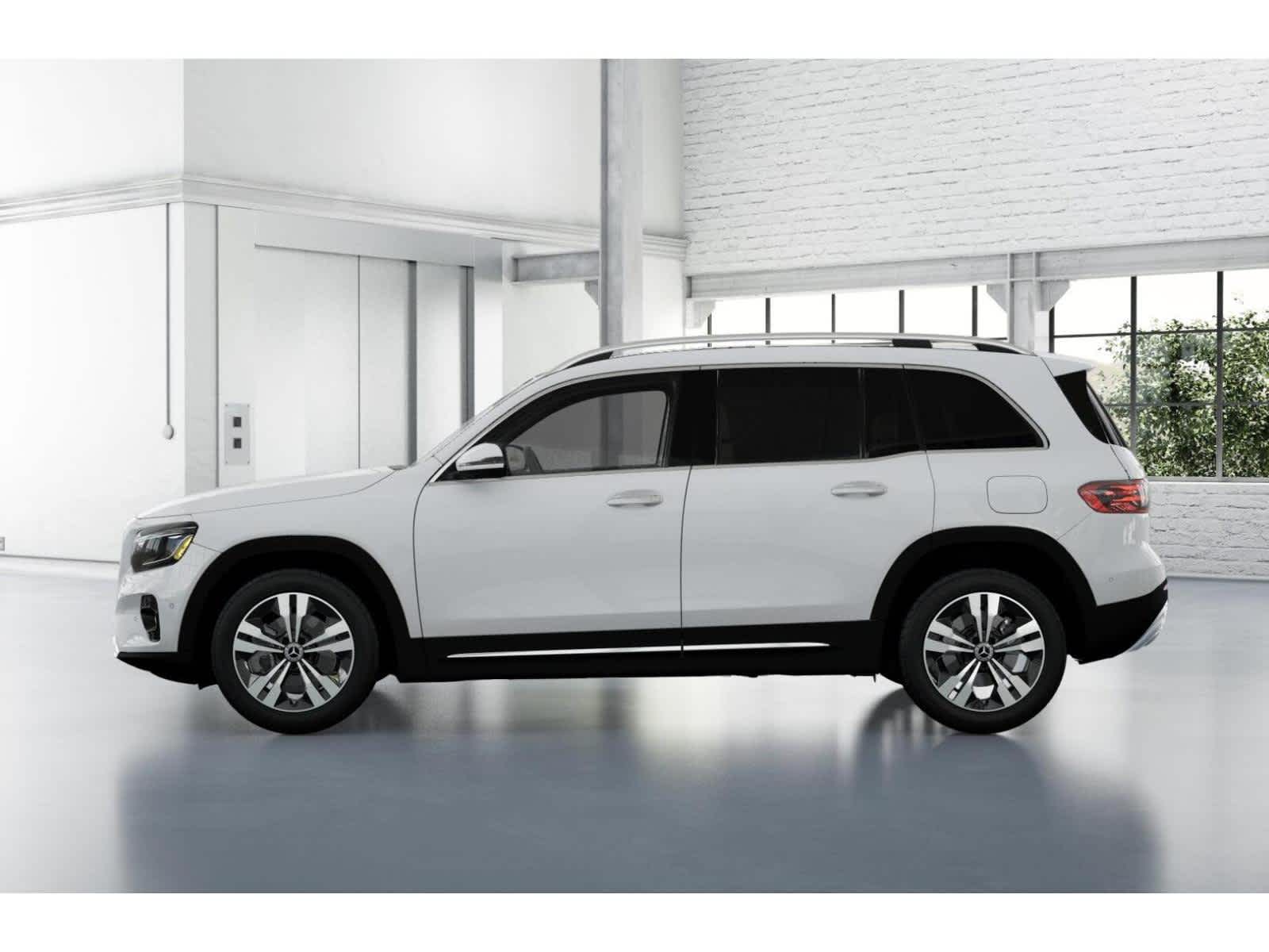 car-gallery-33