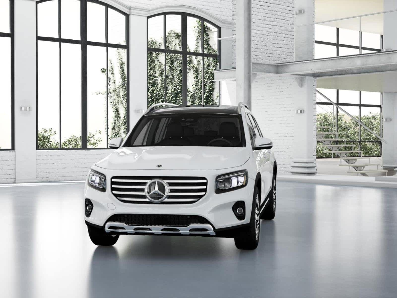 car-gallery-40