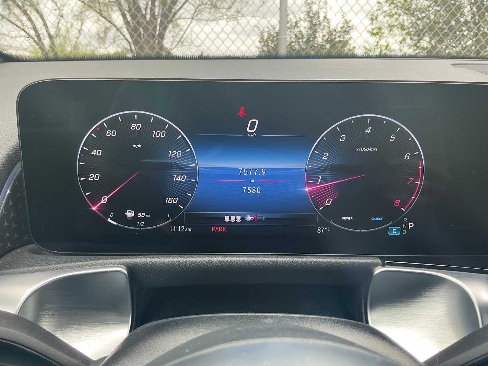 car-gallery-12