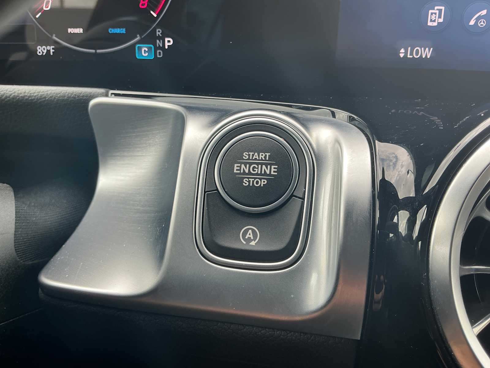 car-gallery-17