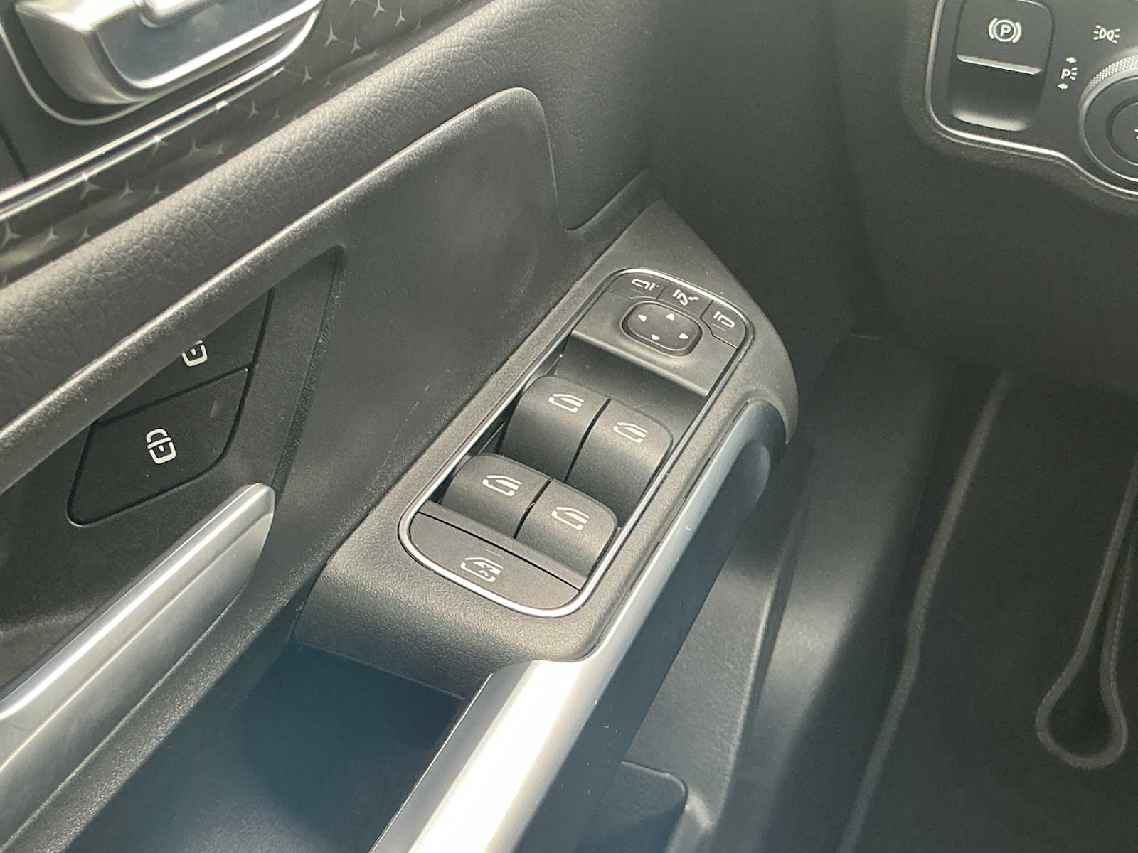 car-gallery-19