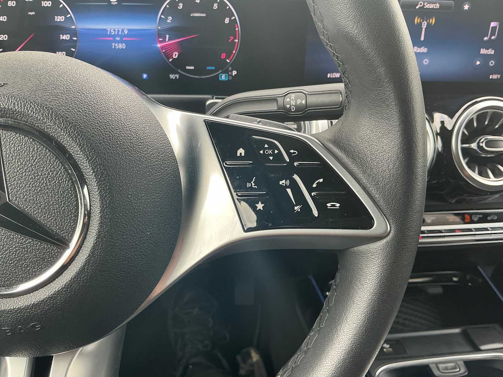 car-gallery-23