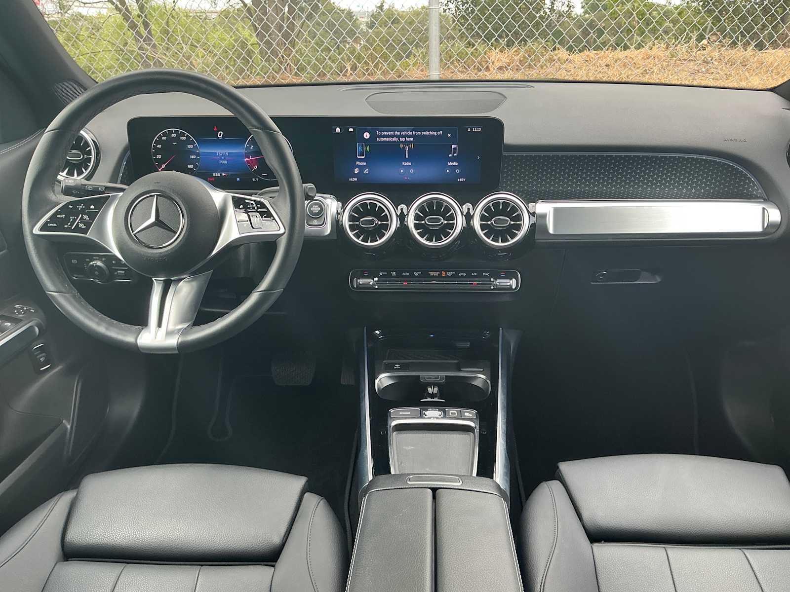 car-gallery-20
