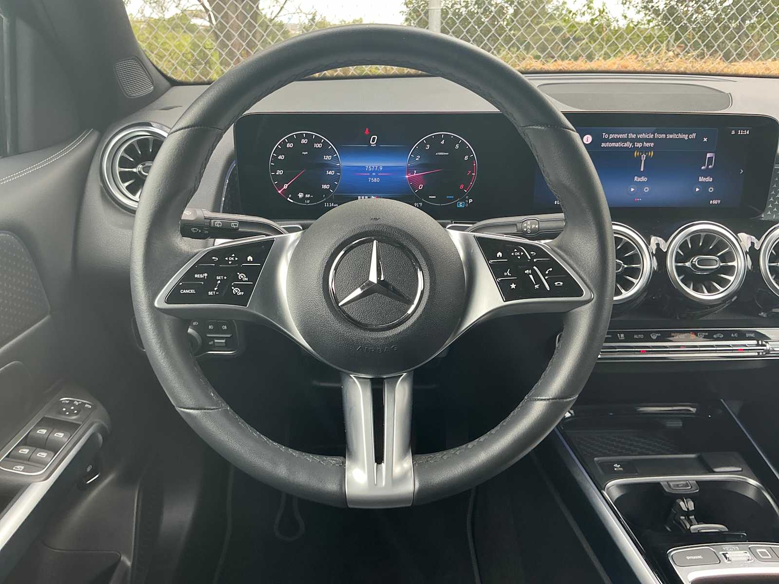 car-gallery-21