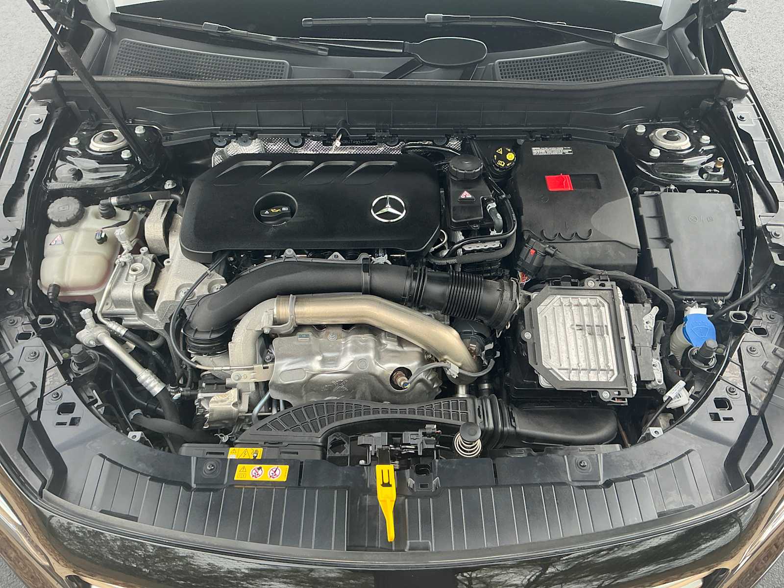 car-gallery-25