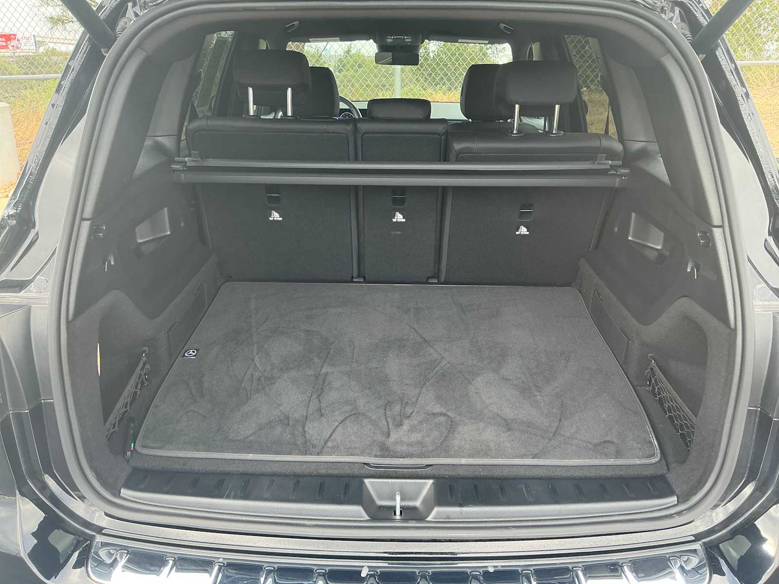 car-gallery-26